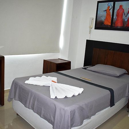 Hotel Sophia Real يوبال المظهر الخارجي الصورة