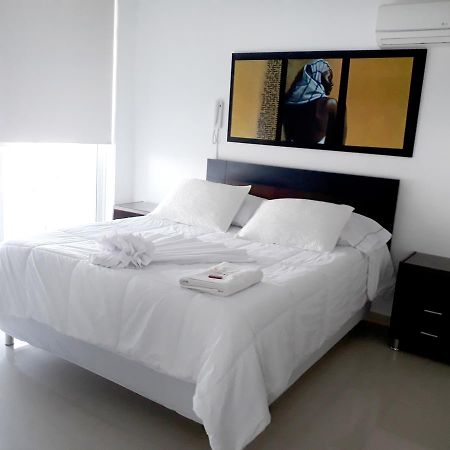 Hotel Sophia Real يوبال المظهر الخارجي الصورة