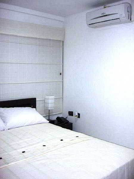Hotel Sophia Real يوبال المظهر الخارجي الصورة