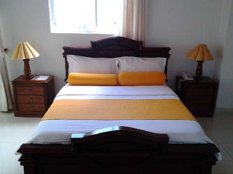 Hotel Sophia Real يوبال المظهر الخارجي الصورة
