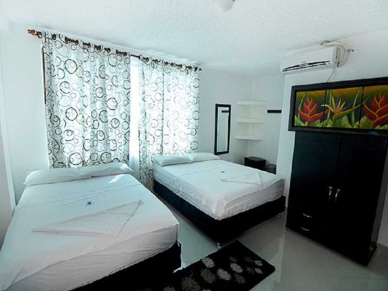 Hotel Sophia Real يوبال المظهر الخارجي الصورة