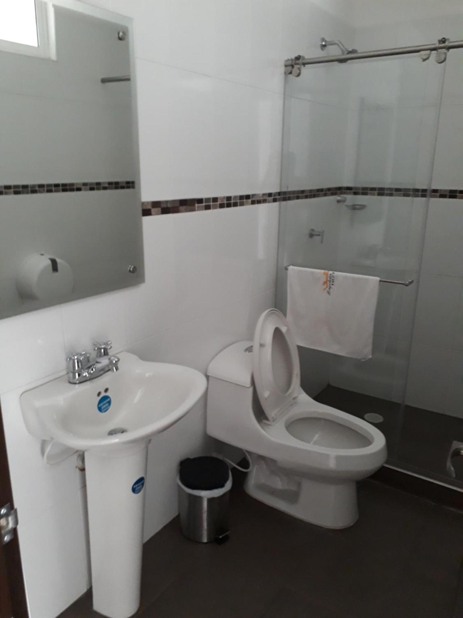 Hotel Sophia Real يوبال المظهر الخارجي الصورة