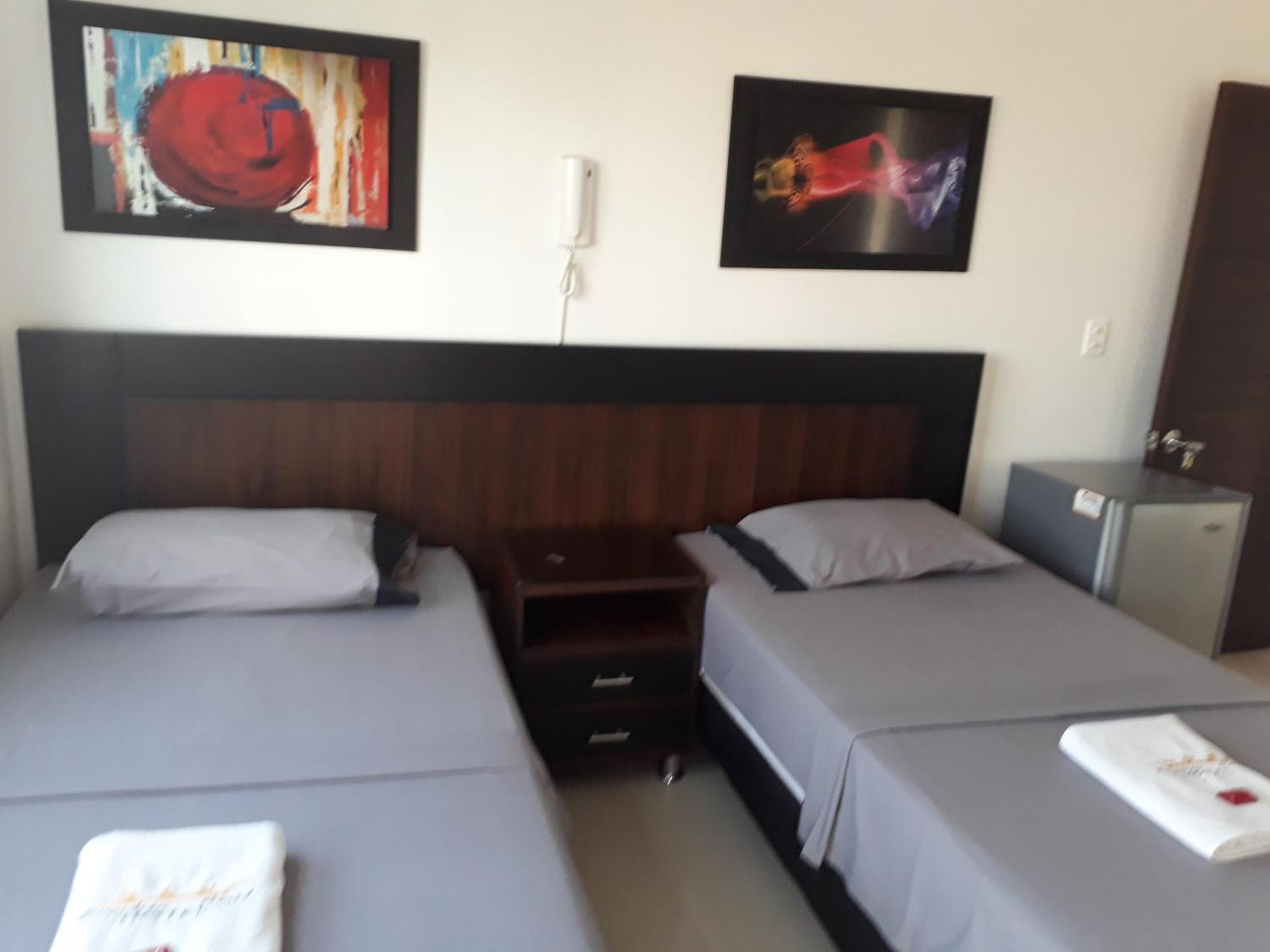 Hotel Sophia Real يوبال المظهر الخارجي الصورة