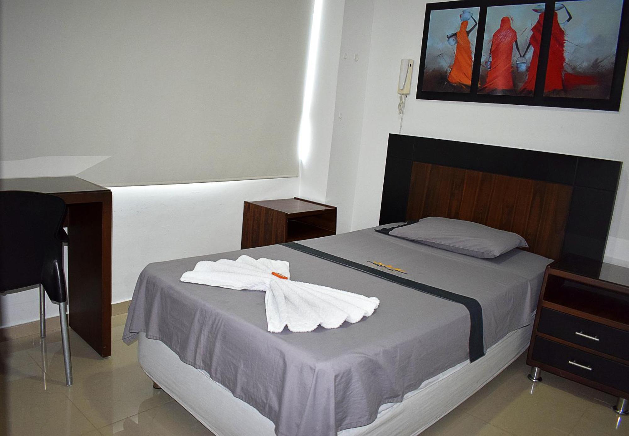 Hotel Sophia Real يوبال المظهر الخارجي الصورة
