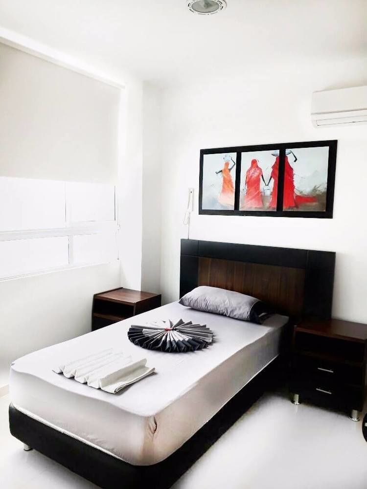 Hotel Sophia Real يوبال المظهر الخارجي الصورة