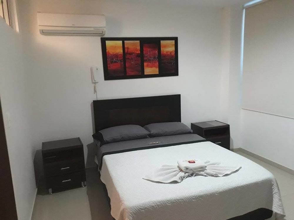Hotel Sophia Real يوبال المظهر الخارجي الصورة