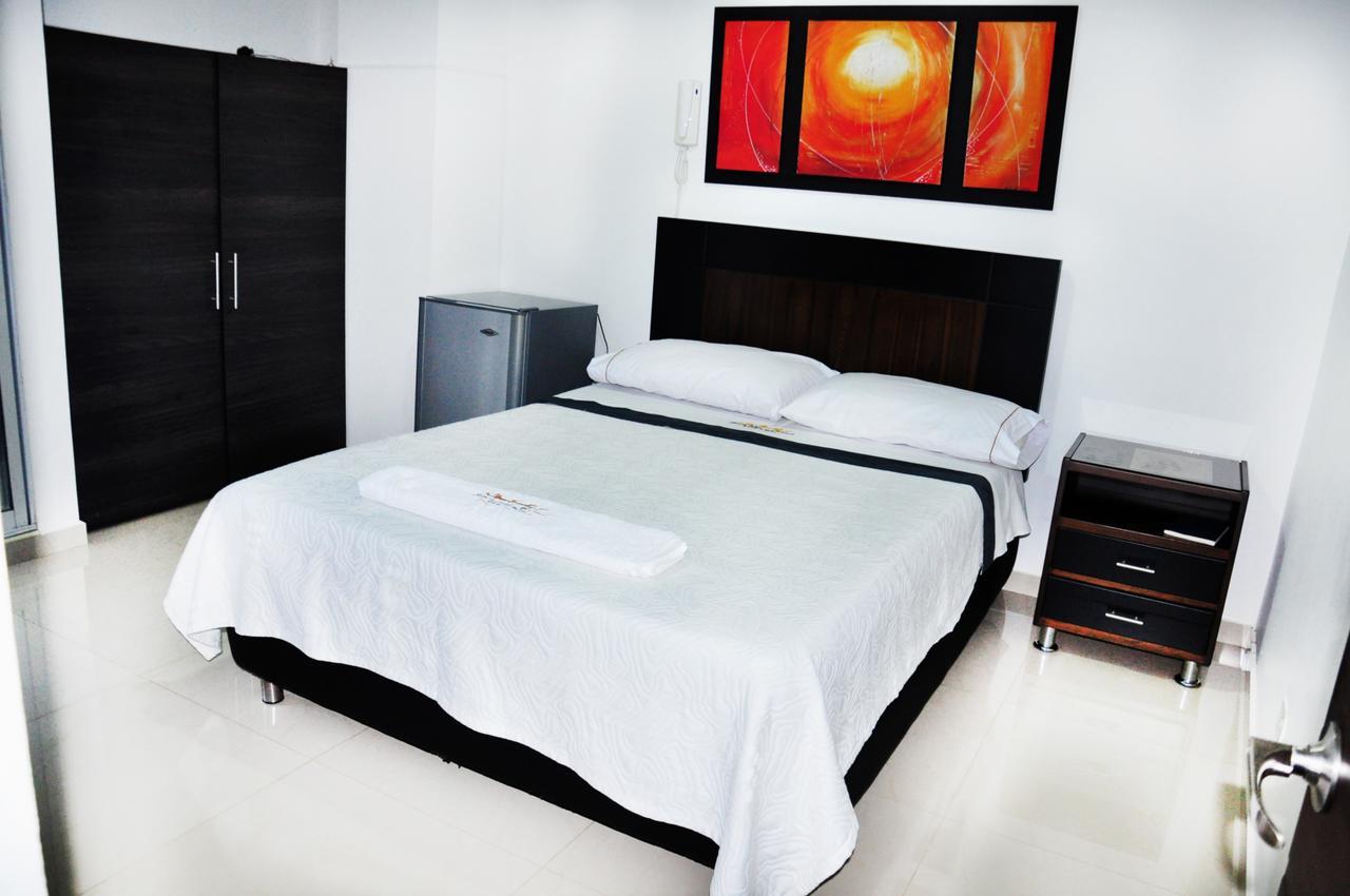 Hotel Sophia Real يوبال المظهر الخارجي الصورة