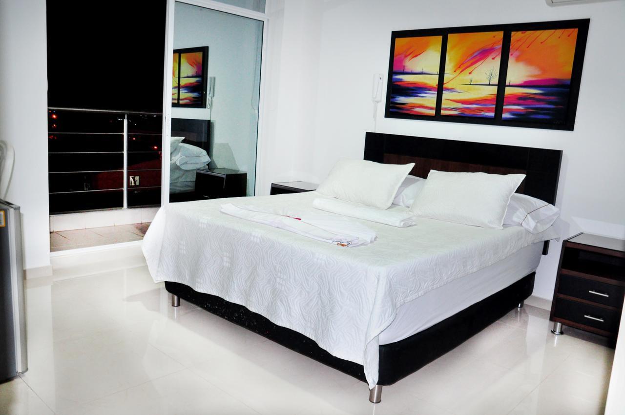 Hotel Sophia Real يوبال المظهر الخارجي الصورة