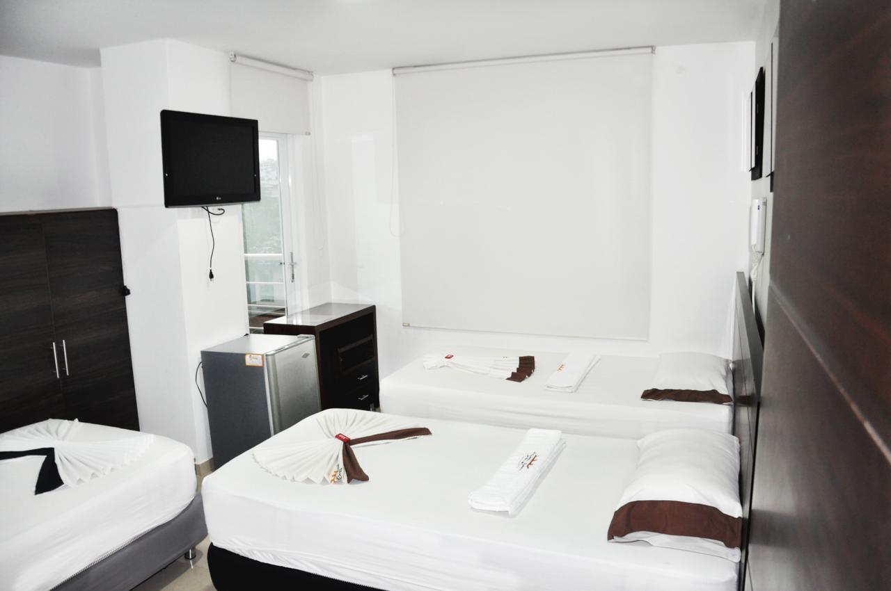 Hotel Sophia Real يوبال المظهر الخارجي الصورة