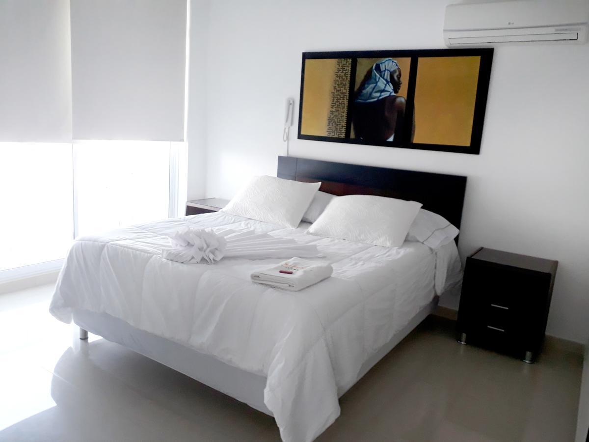 Hotel Sophia Real يوبال المظهر الخارجي الصورة