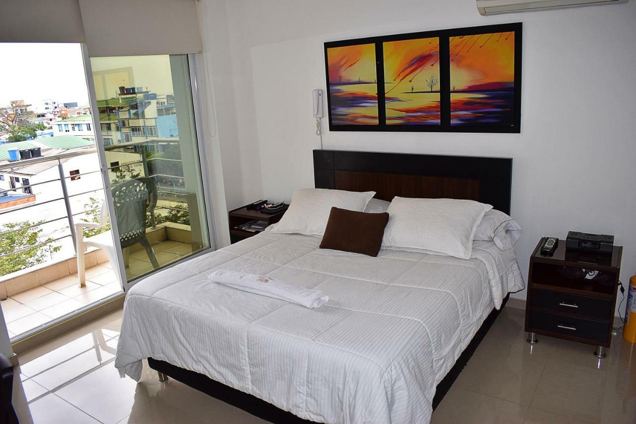 Hotel Sophia Real يوبال المظهر الخارجي الصورة