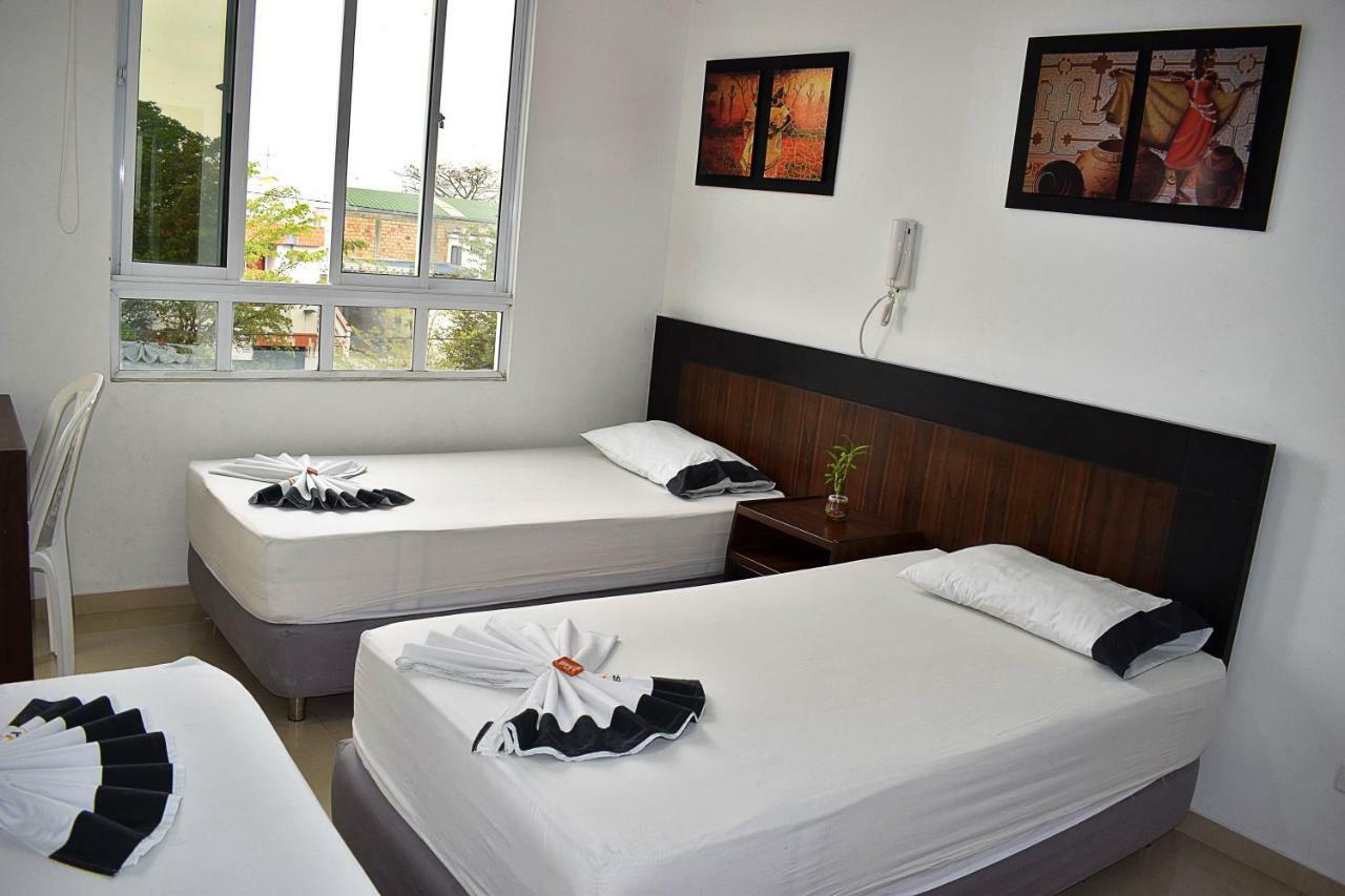 Hotel Sophia Real يوبال المظهر الخارجي الصورة