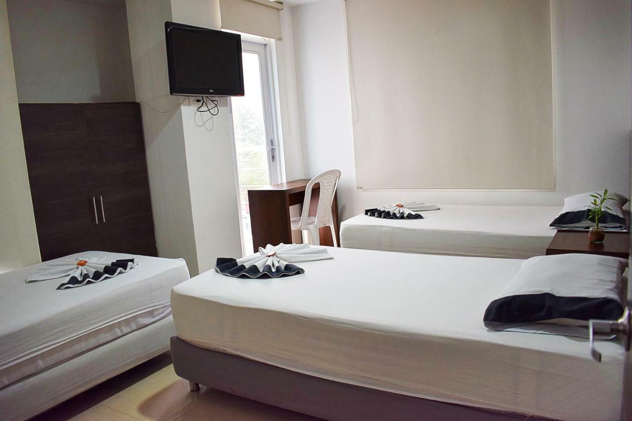 Hotel Sophia Real يوبال المظهر الخارجي الصورة