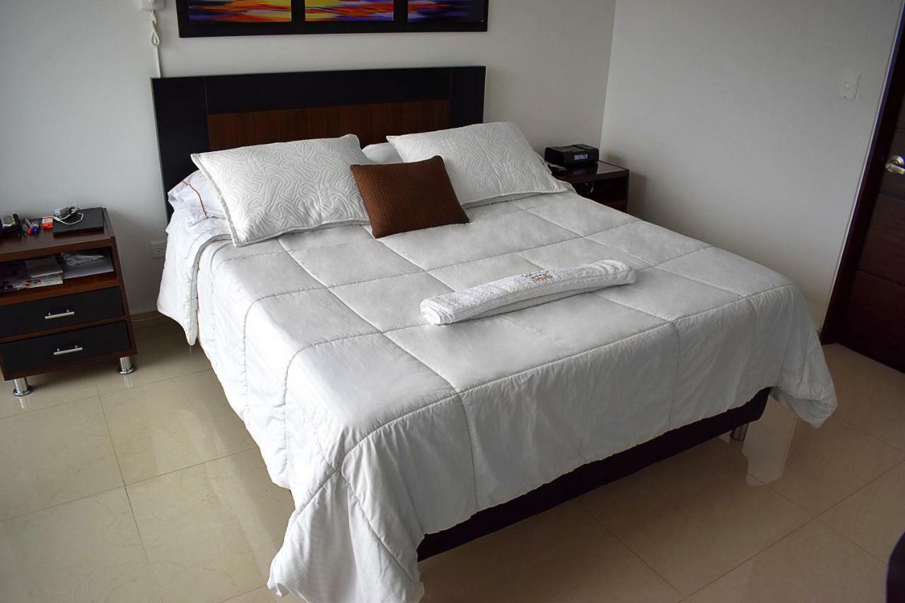 Hotel Sophia Real يوبال المظهر الخارجي الصورة