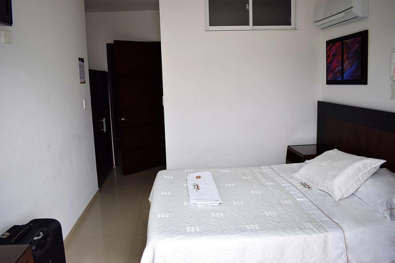 Hotel Sophia Real يوبال المظهر الخارجي الصورة