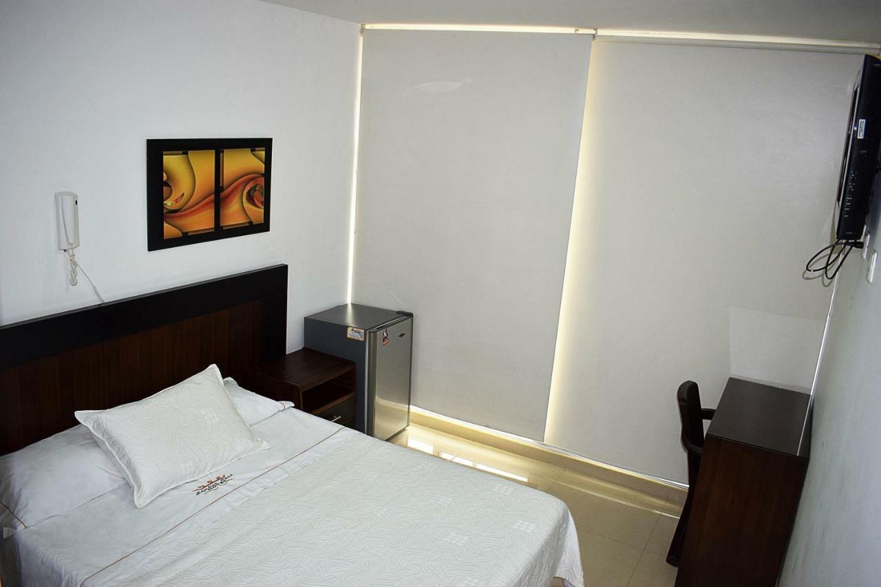 Hotel Sophia Real يوبال المظهر الخارجي الصورة