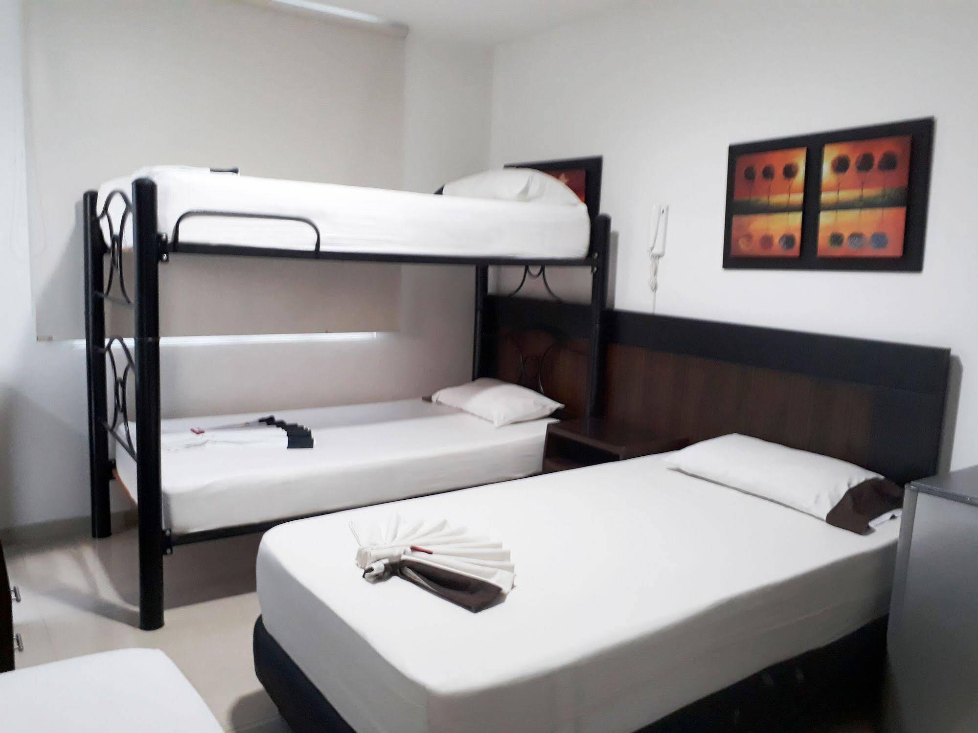 Hotel Sophia Real يوبال المظهر الخارجي الصورة
