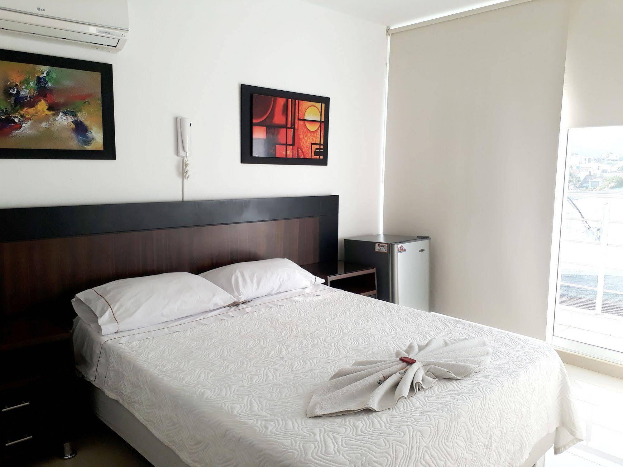 Hotel Sophia Real يوبال المظهر الخارجي الصورة