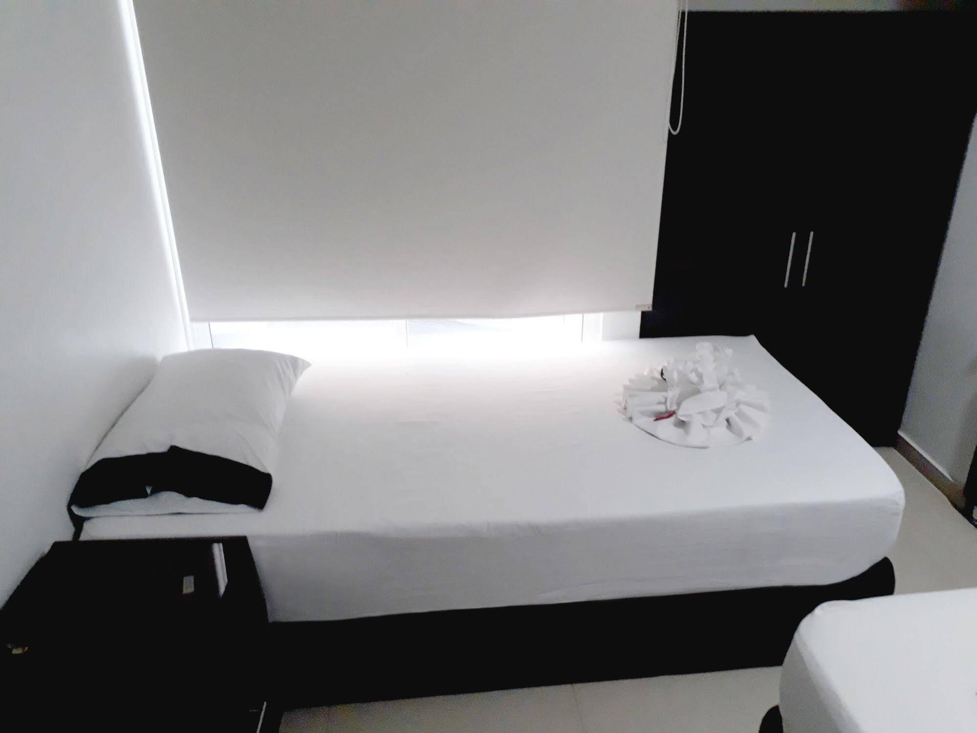 Hotel Sophia Real يوبال المظهر الخارجي الصورة